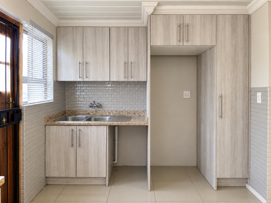 3 Bedroom Property for Sale in Forest Village Western Cape